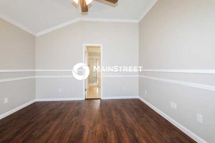 16811 Creek Trl - Photo 7 of 16