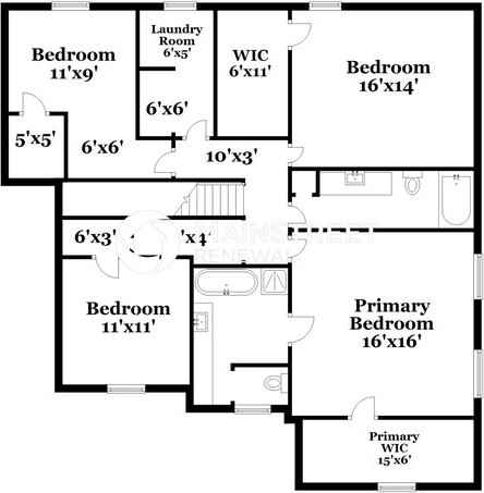 432 Brisk Dr - Photo 3 of 17