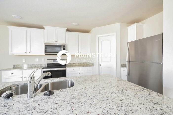 432 Brisk Dr - Photo 5 of 17