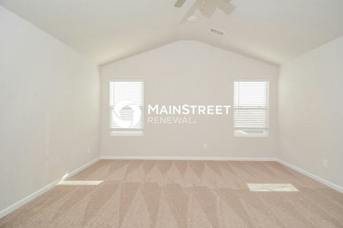 432 Brisk Dr - Photo 7 of 17