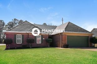 6933 Finch Rd - Photo 1 of 1