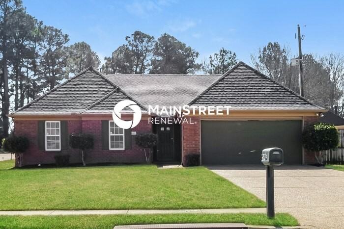 6933 Finch Rd - Photo 2 of 18