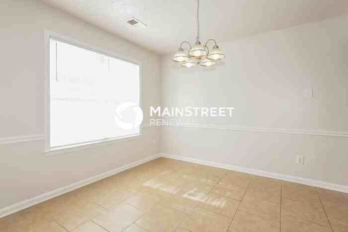 6933 Finch Rd - Photo 6 of 18