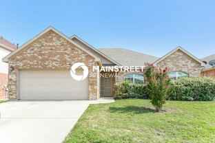 297 Edison Ln - Photo 1 of 1