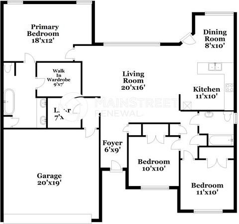 297 Edison Ln - Photo 2 of 16