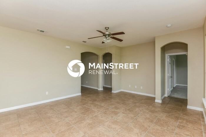 297 Edison Ln - Photo 5 of 16