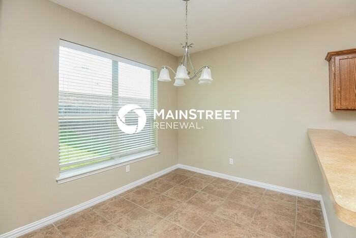 297 Edison Ln - Photo 6 of 16