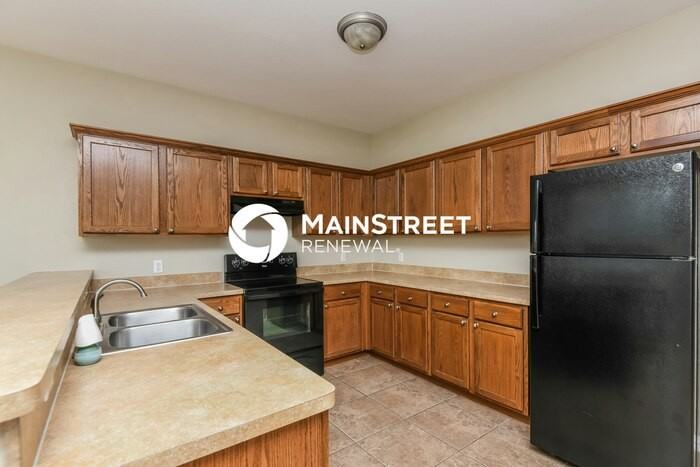 297 Edison Ln - Photo 7 of 16