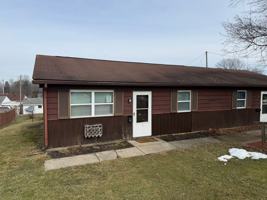 featured image of 120 Boner St