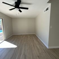 1019 W Posada Ave - Photo 1 of 1