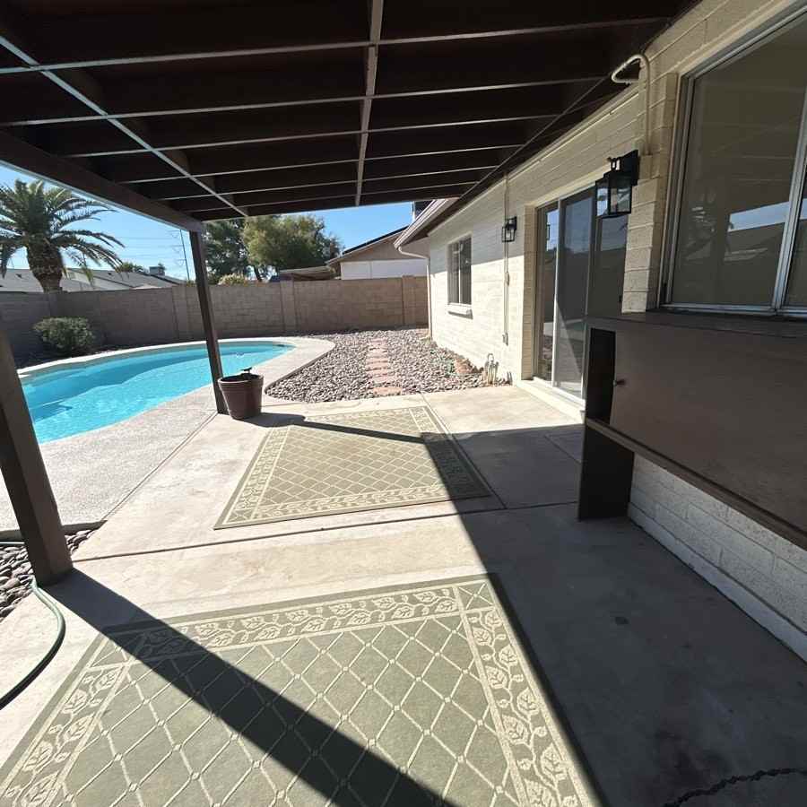 1019 W Posada Ave - Photo 3 of 4