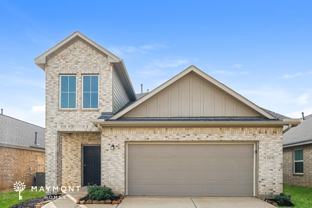 22631 Rosebush Hill Rd - Photo 1 of 1