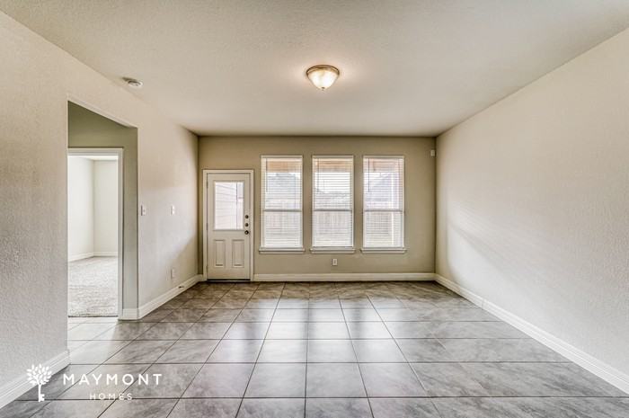 22631 Rosebush Hill Rd - Photo 5 of 16