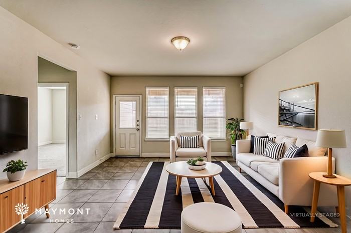 22631 Rosebush Hill Rd - Photo 6 of 16