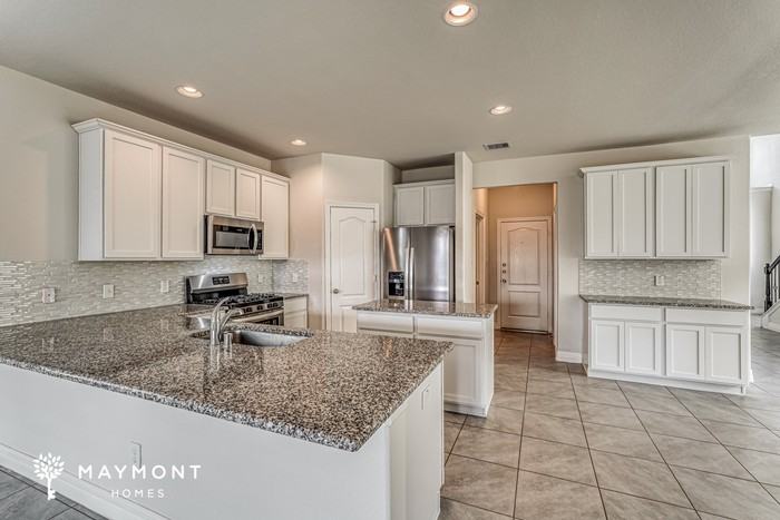 22631 Rosebush Hill Rd - Photo 7 of 16