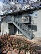 2437 Spruce St - Photo 1 of 1