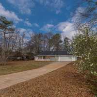 featured image of 475 Jordan Hill Rd