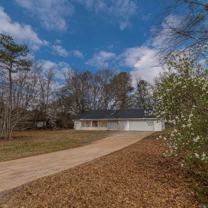 475 Jordan Hill Rd - Photo 1 of 1