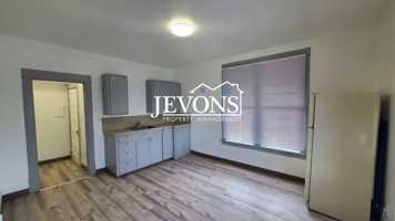 featured image of 704 N 2nd St