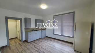 704 N 2nd St Yakima, WA 98901 - Photo 1 of 1