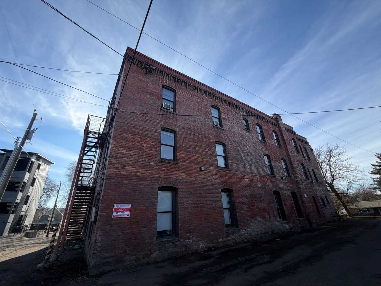 Natalie Apartments - Photo 3 of 16