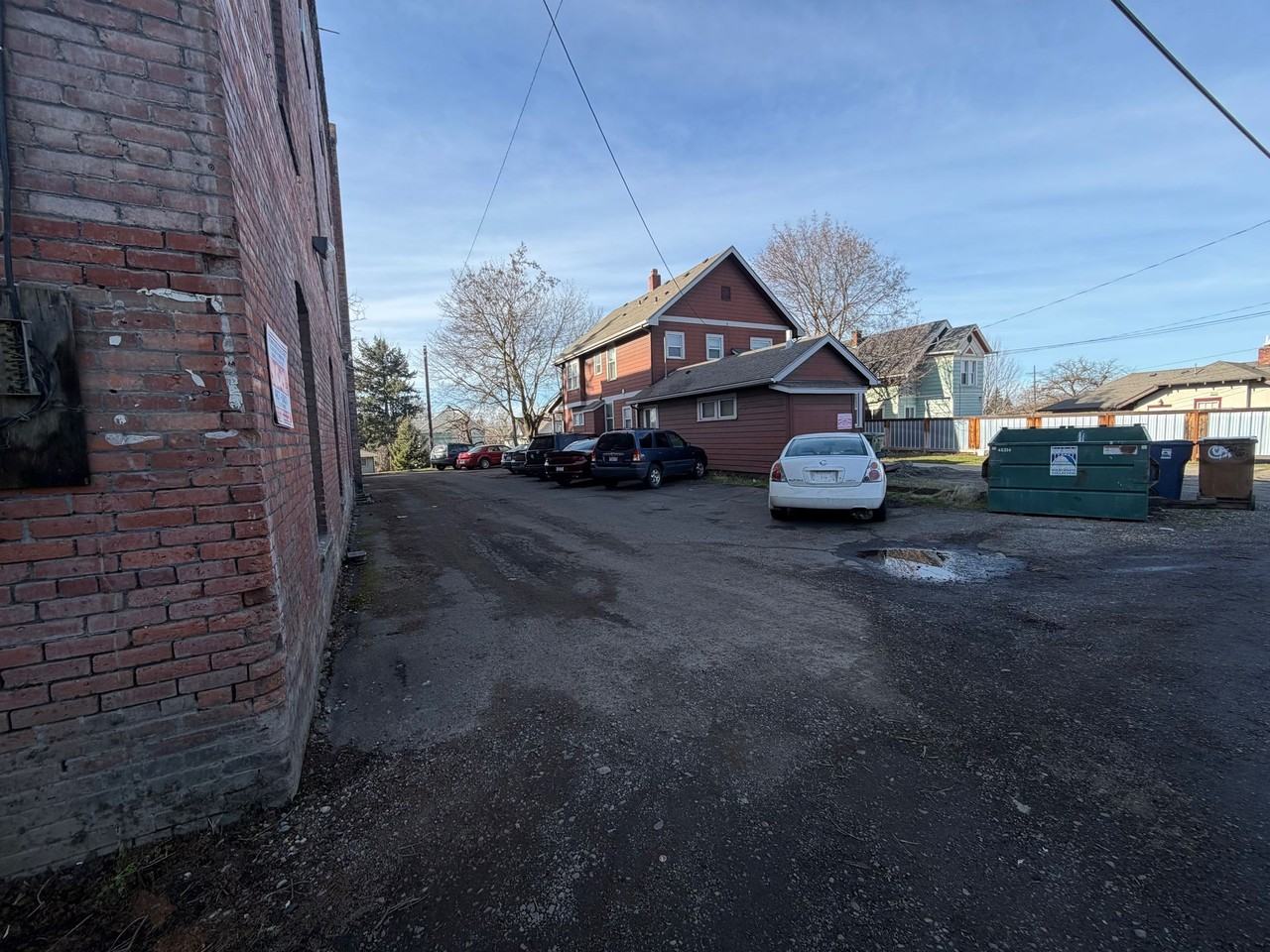 Natalie Apartments - Photo 4 of 16