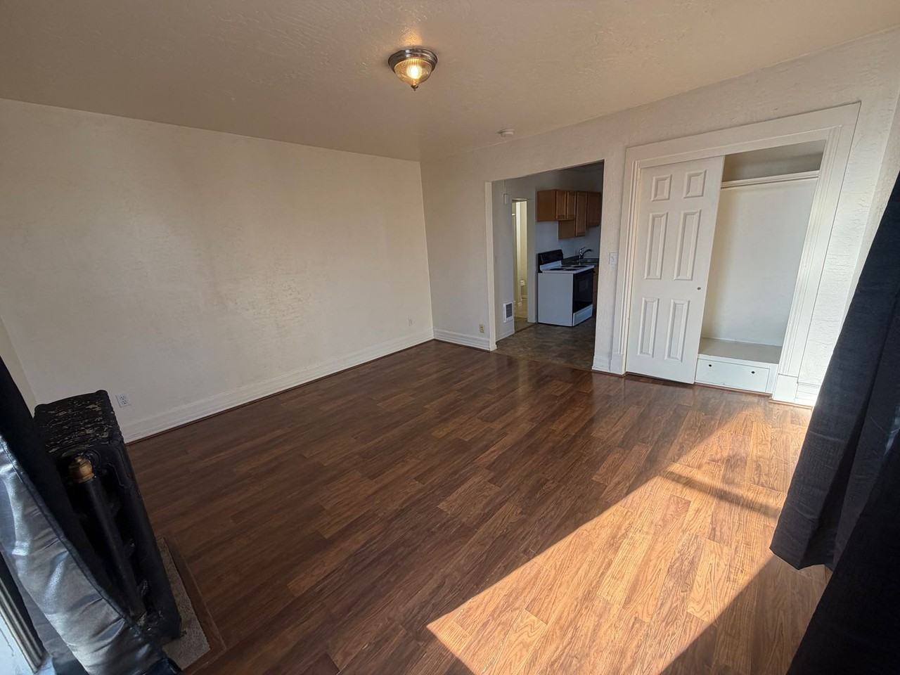 Natalie Apartments - Photo 6 of 16