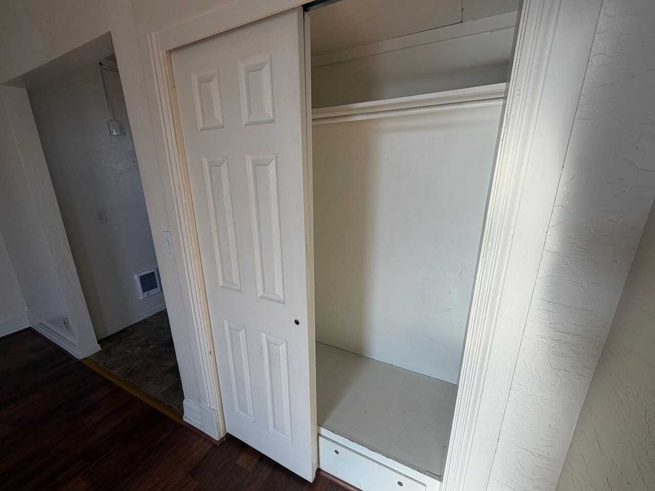 Natalie Apartments - Photo 7 of 16