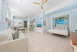 featured image of 235 Sunrise Ave #1050