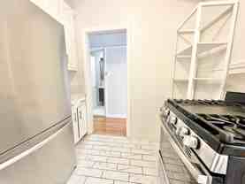 1455 S Beverly Dr - Photo 1 of 1