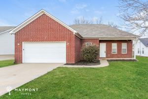 featured image of 3204 Cloverridge Dr