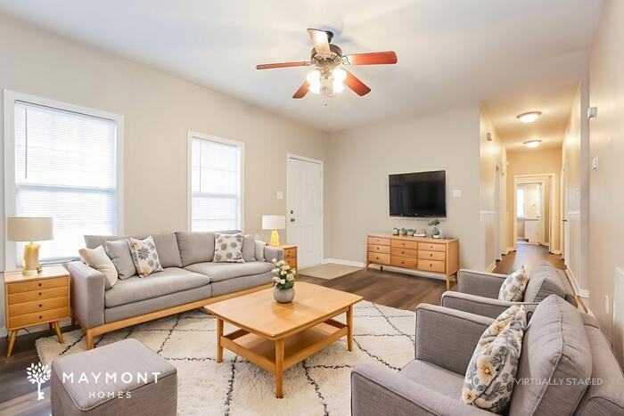 3204 Cloverridge Dr - Photo 6 of 15