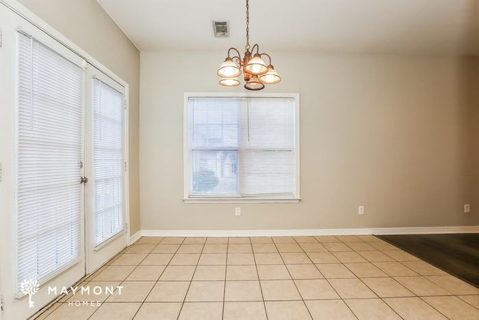 3204 Cloverridge Dr - Photo 7 of 15