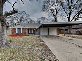 1600 Donovan St - Photo 1 of 1