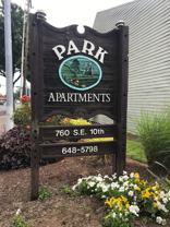 Park Hillsboro - Photo 1 of 1