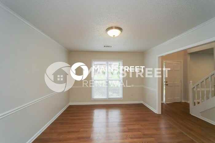 8849 Woodmark Dr - Photo 5 of 17