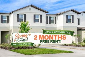 featured image of 5090 Capri Harbor Dr