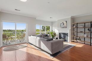 Grandview Apartments - Photo 1 of 1