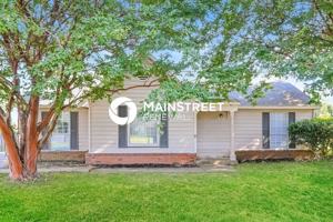 featured image of 7430 Pintail Dr