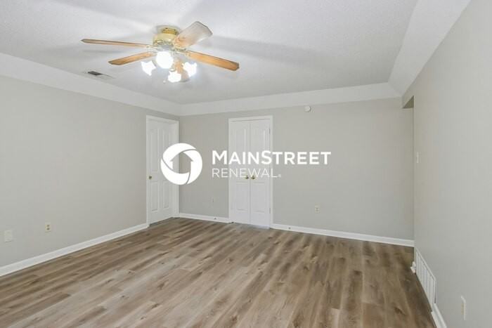 7430 Pintail Dr - Photo 3 of 16