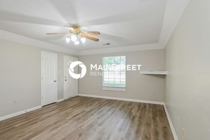 7430 Pintail Dr - Photo 4 of 16