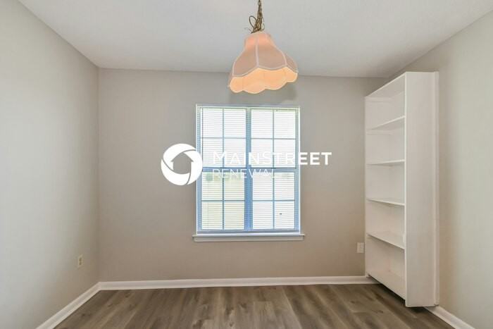 7430 Pintail Dr - Photo 5 of 16