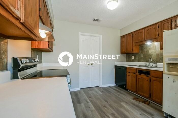 7430 Pintail Dr - Photo 6 of 16