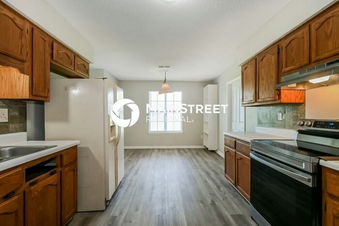 7430 Pintail Dr - Photo 7 of 16