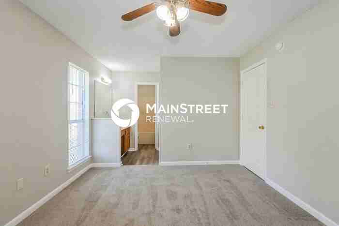 7430 Pintail Dr - Photo 7 of 16