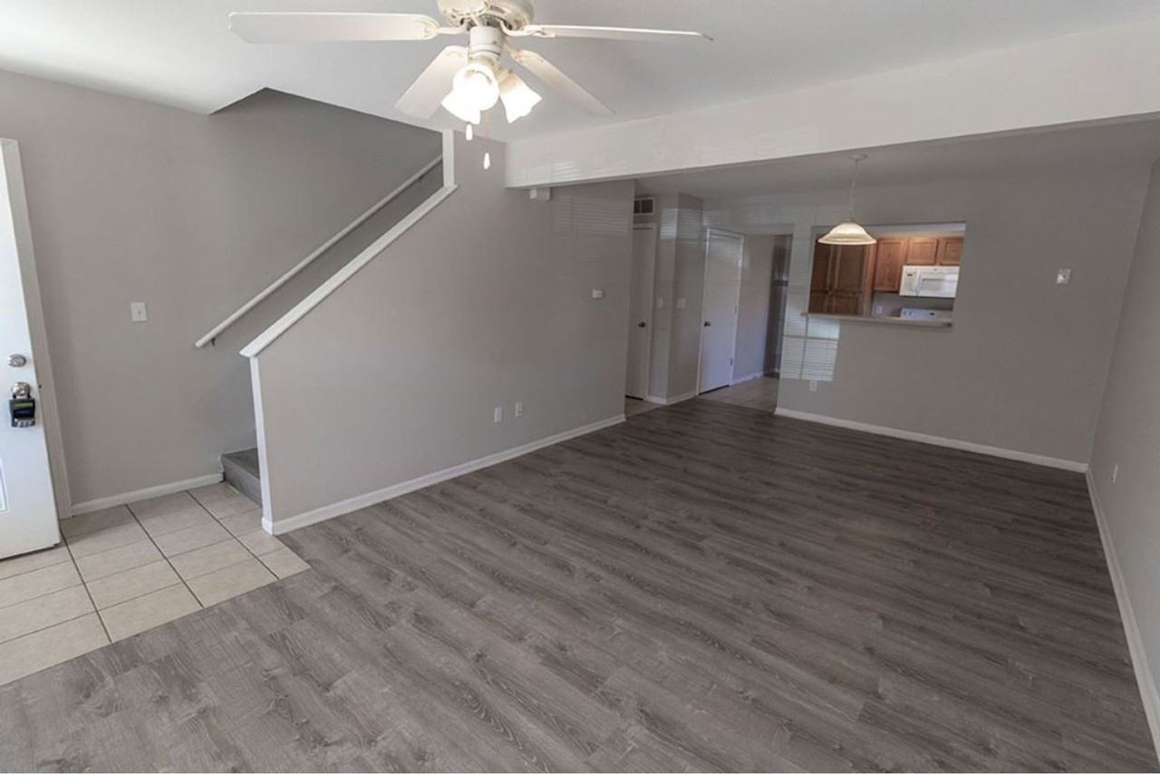 1419 Bodie Dr - Photo 2 of 27