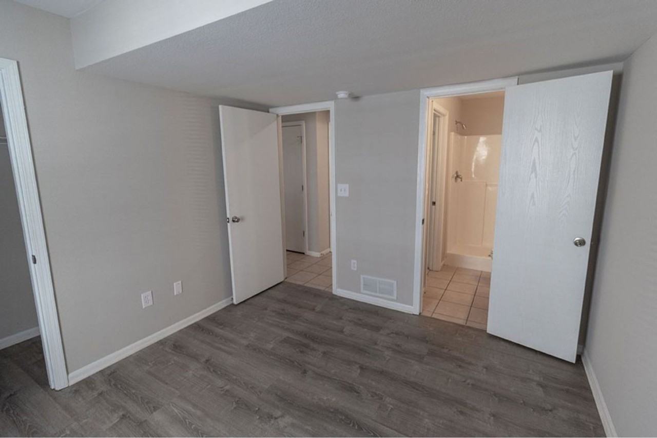 1419 Bodie Dr - Photo 7 of 27