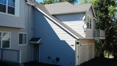 1223 Hidden Creek Pl #1223D - Photo 2 of 15