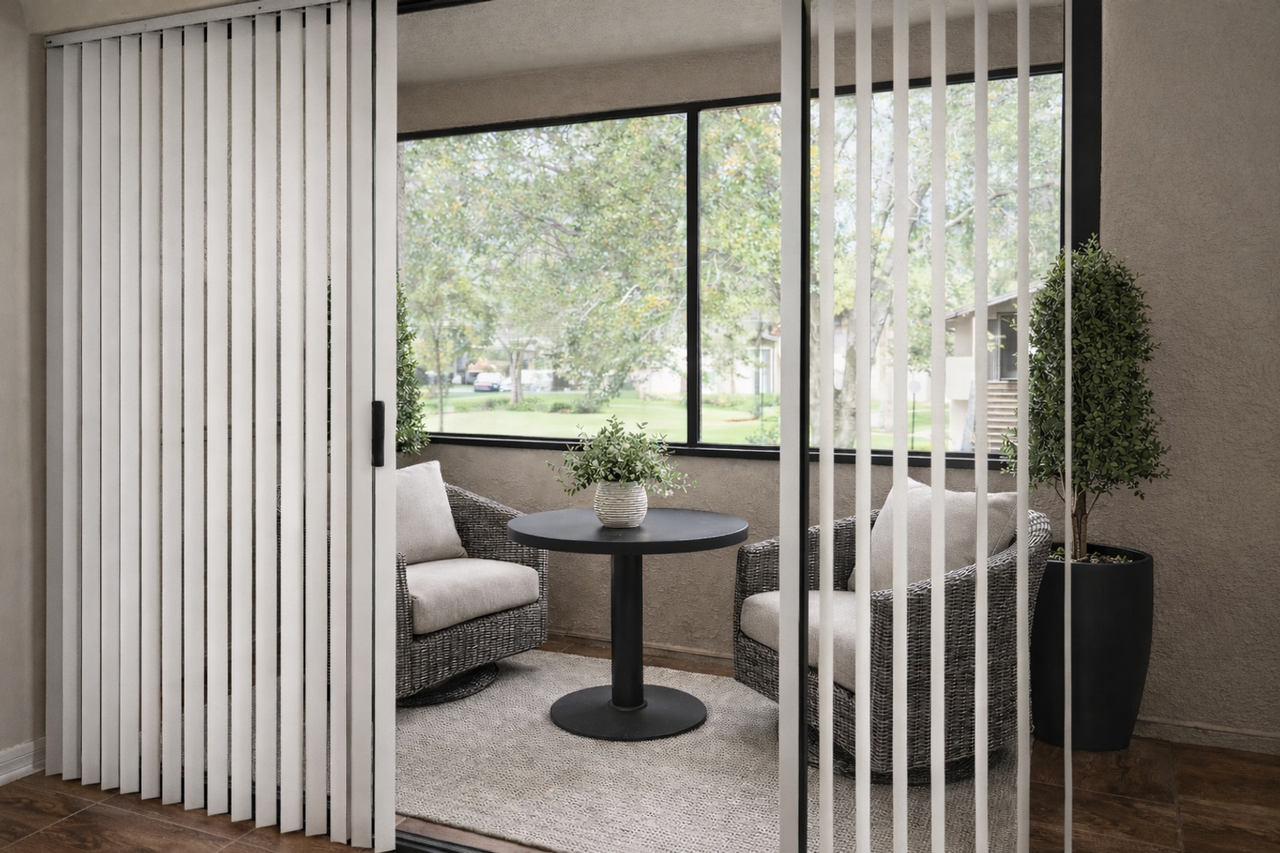 3032 Antique Oaks Cir #146 - Photo 4 of 16