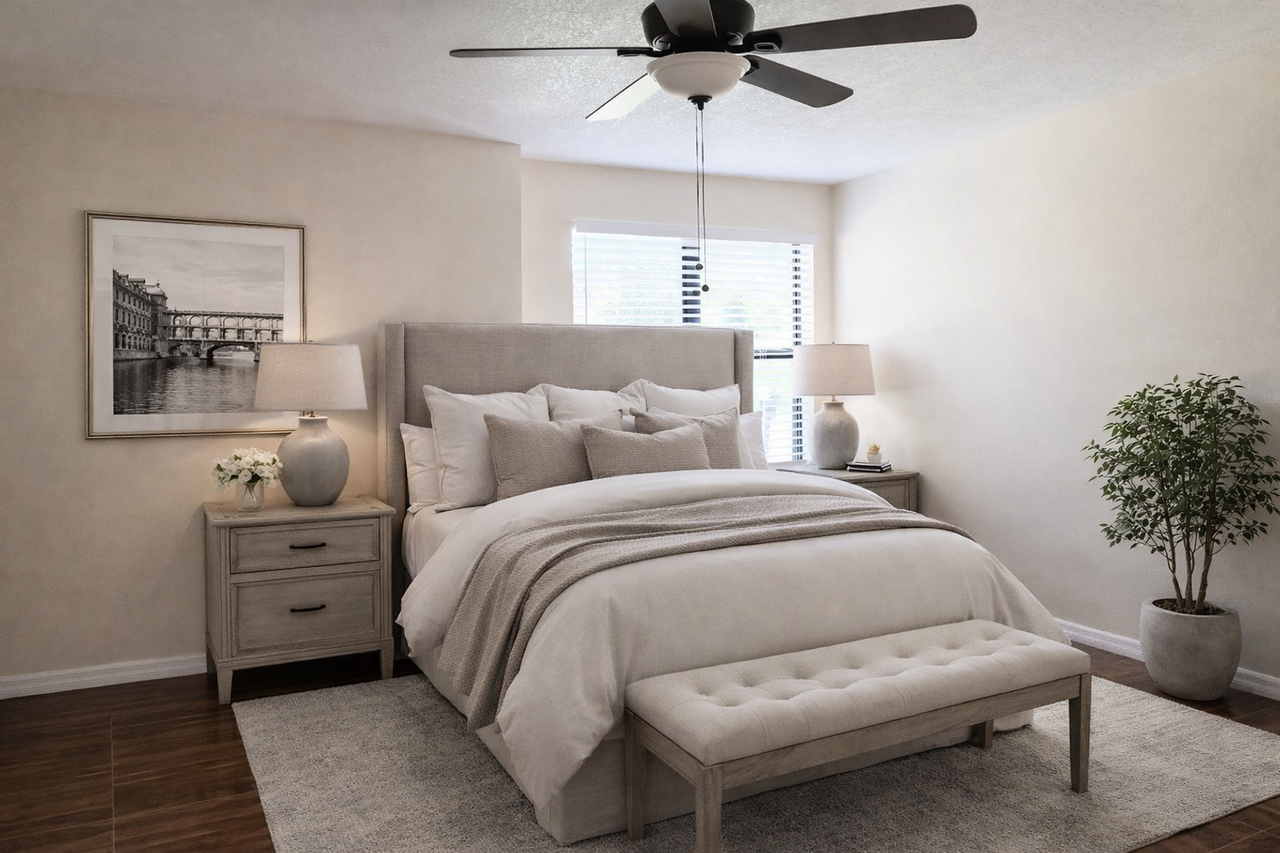 3032 Antique Oaks Cir #146 - Photo 6 of 16